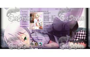 1339591401_nyarlko тема для контакта