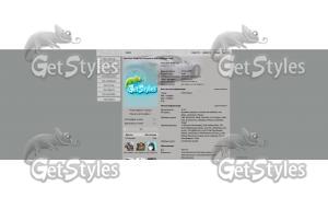 bu2UeyU5SX8 тема для контакта