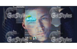 7GkyEqlPYqo тема для контакта