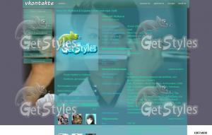 убить билла тема для контакта