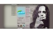 ville_valo