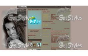 HeVlqETAfPw тема для контакта