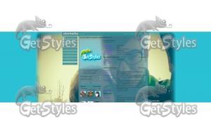 GUERRj3wn3E тема для контакта