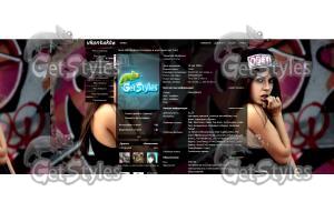 _LUMTfTNskg тема для контакта