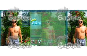 y_49268302 тема для контакта