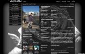 blackwhite_theme
