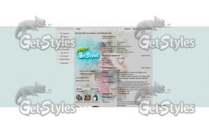 SlAwebnYV9A тема для контакта