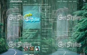 MhsX0D3QO0s тема для контакта