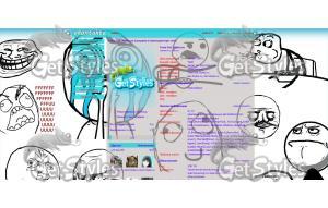 Фото3416 тема для контакта