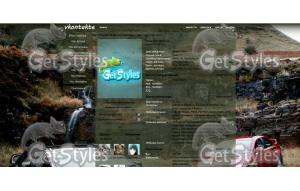 19266041 тема для контакта