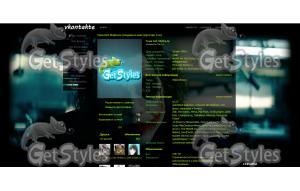 ffonR8dEN_E  1 тема для контакта