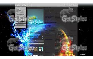 1306223188_11 тема для контакта