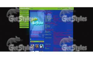 F2aQHmjcoAk 1 тема для контакта