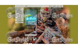 gRYmCrjcYRs тема для контакта