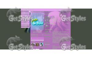 XLEf4uJh2jA[1] тема для контакта