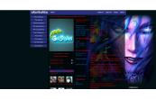 Warcraft III Frozen Thron
