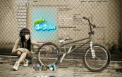 bmxlife 2 попытка