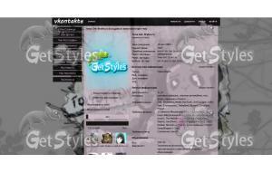 1211648694_jejemo1205 тема для контакта