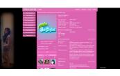 sone4ka