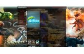 DOTA 2