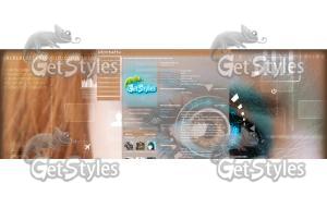 hitechtechnologyvzglyad тема для контакта