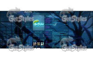 Любовь, выборы, шоколад тема для контакта