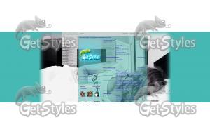 vk3BqCwu4wg тема для контакта