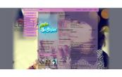 Shinee