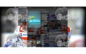 0_62233_9760978c_XL тема для контакта