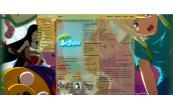 Adventure_time_