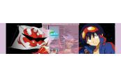 tengen_toppa_gurren_lagan