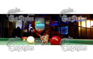 20130122 15 тема для контакта