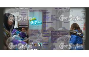 3HV2MuK3mYE тема для контакта