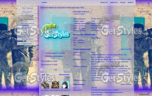 Wmy2rQdePEQ тема для контакта