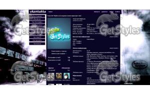 ciJuTnuCAtw тема для контакта