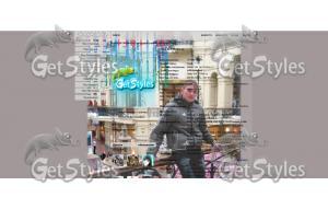 x_4acf74dd тема для контакта
