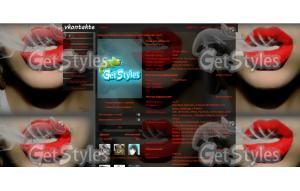 SQkUMAax27M тема для контакта