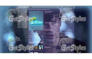p_62220_2_gallerybig тема для контакта