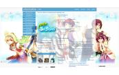 Free! – Iwatobi Swim Club