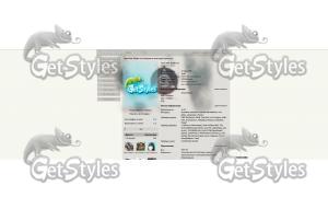 HXBt9LQ7auk тема для контакта