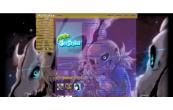 UndertaleфэндомыSansUnder