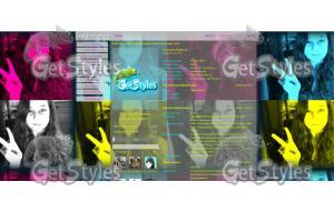 webcamtoyphoto2 тема для контакта