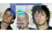 green day