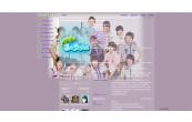 Super Junior