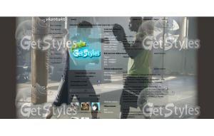 original16126705 тема для контакта