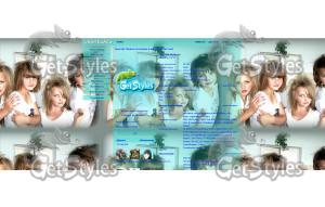 x_bc5fc64d тема для контакта
