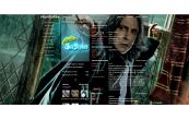 Severus_Snape
