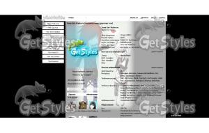 BLcDx7rkYY тема для контакта