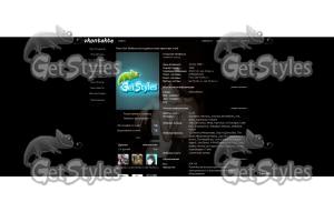 ExWp8kqlBWU тема для контакта