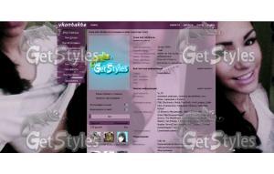 1310630321_065 тема для контакта
